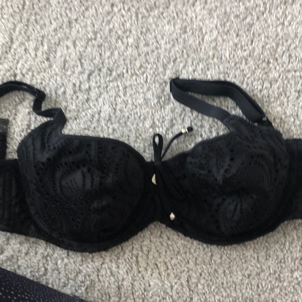 Freya32FF swim top